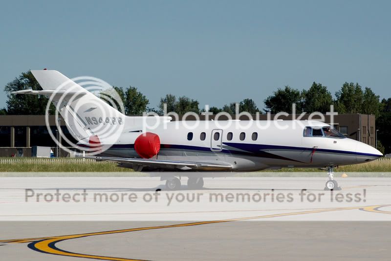 N944BB_11.jpg