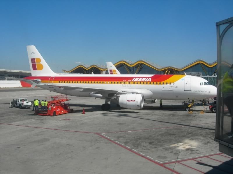 DSCN0712.jpg