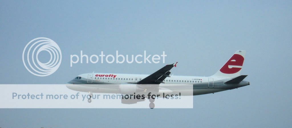 eurofly2.jpg