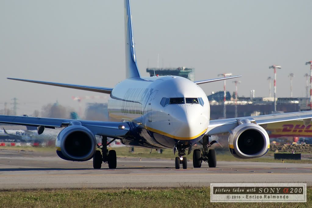 738-Ryan.jpg