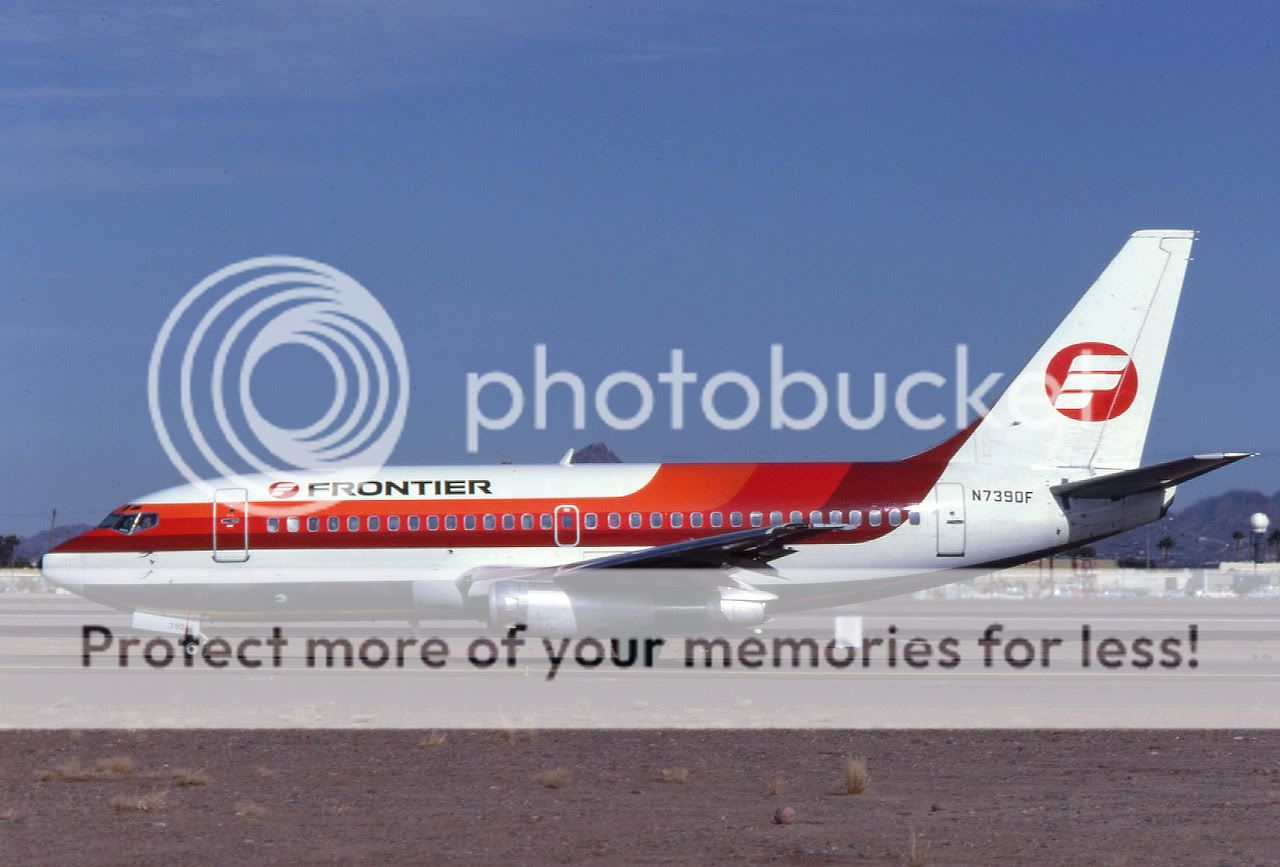 N7390F.jpg