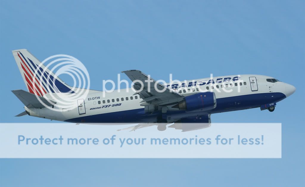 003-TRANSAERO-EI-DTW-B7351.jpg