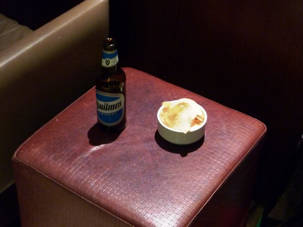 P1010650.jpg