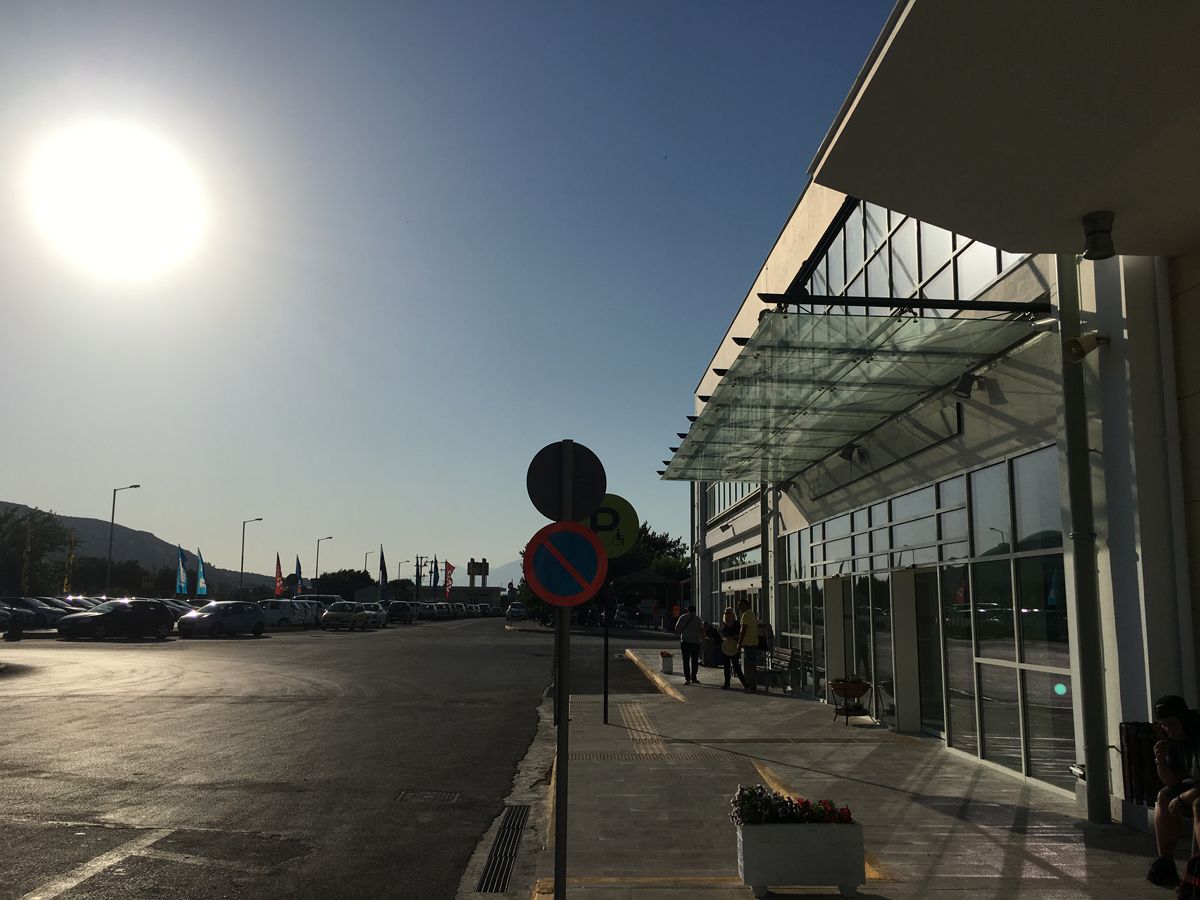smi2019_0050.jpg