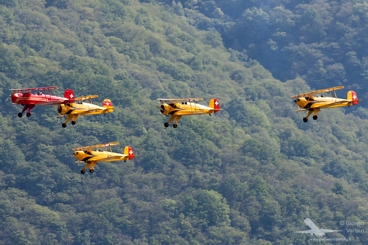 _MG_7651_310514.jpg