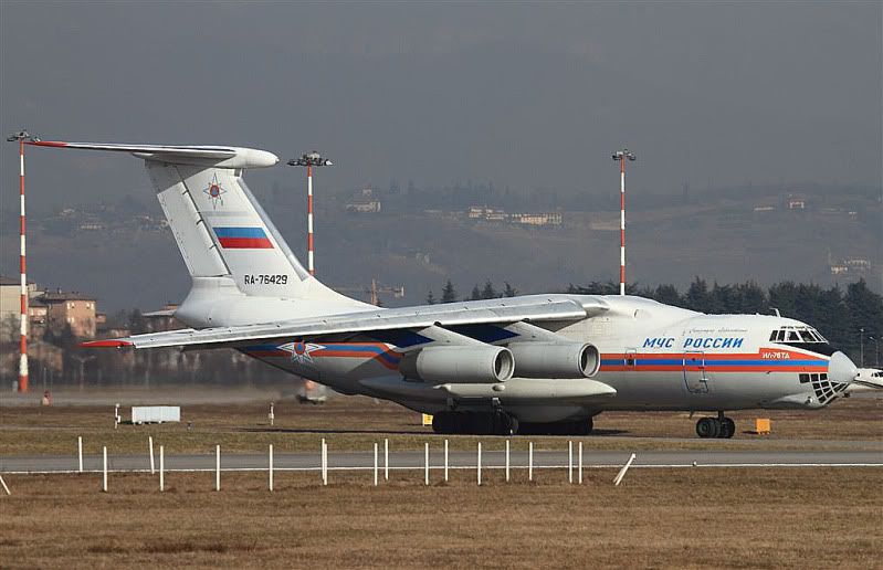 177ra76429.jpg