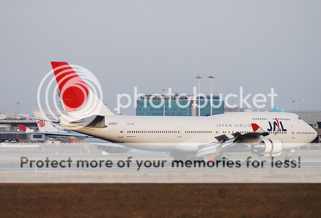 JA8087-2.jpg