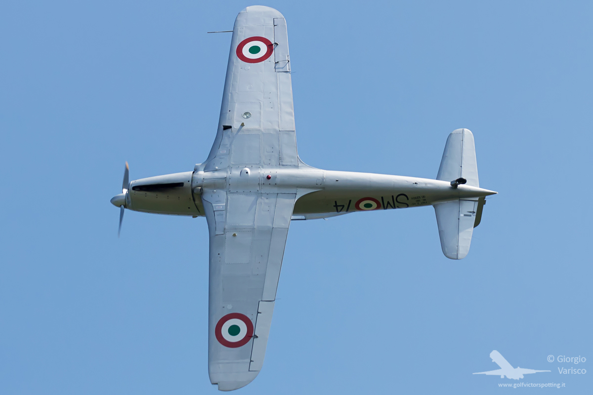 _MG_1310_260616.jpg