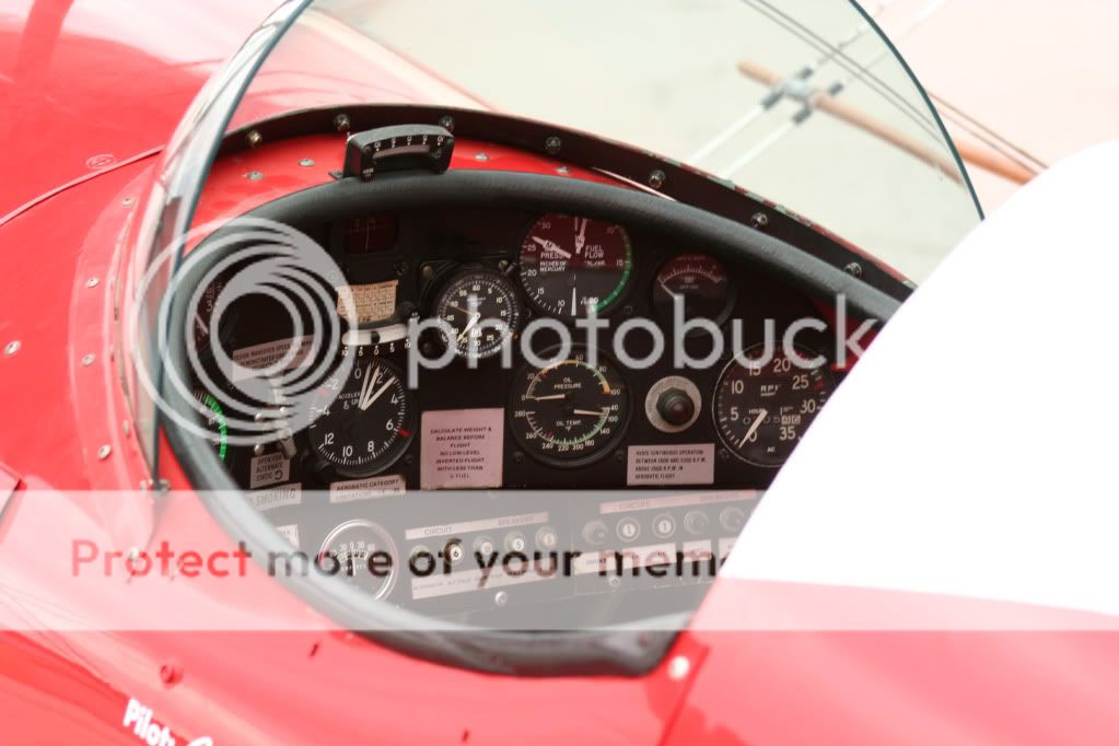 _MG_3381-4.jpg