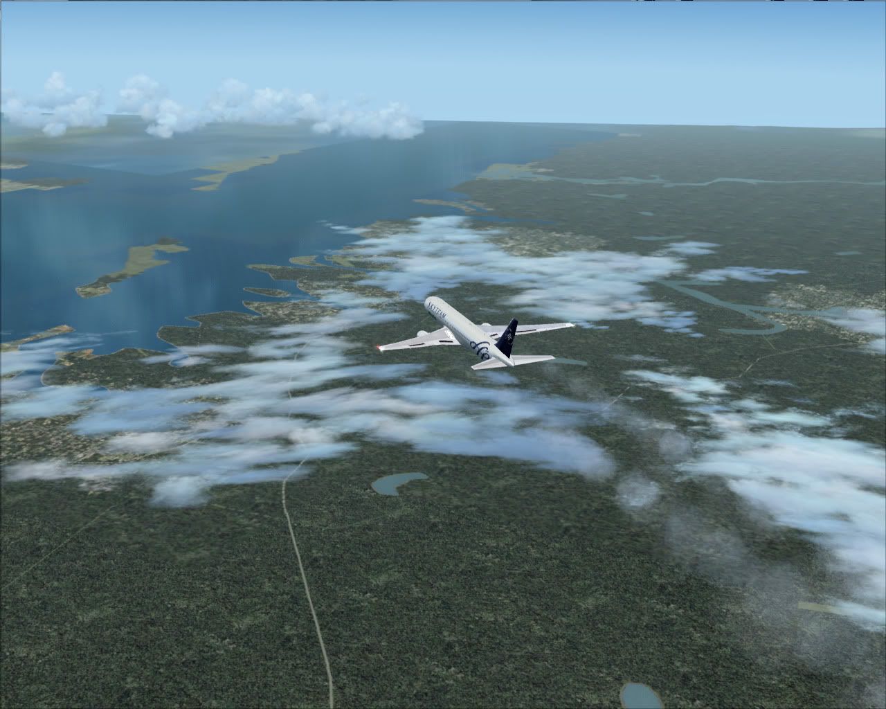 fs92009-07-1319-24-29-30.jpg