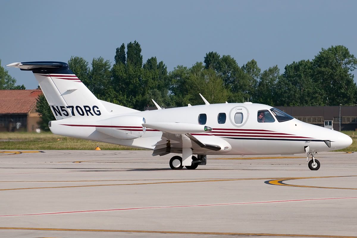N570RG_30-04-11_TSF.jpg