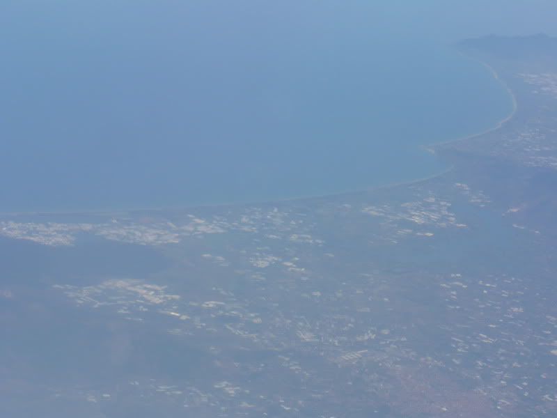 P1020177.jpg