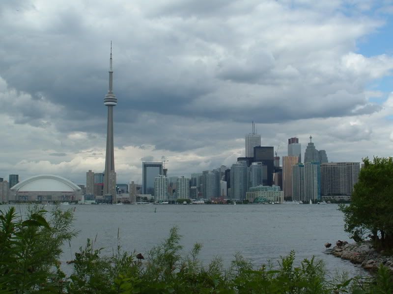 DSCF0146.jpg