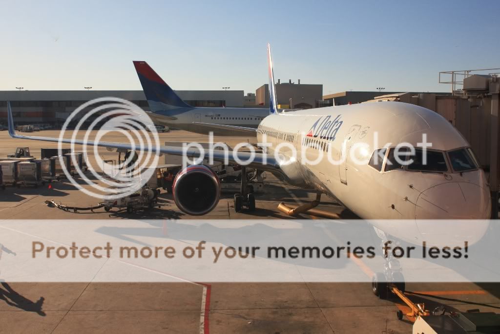 B757Delta1.jpg