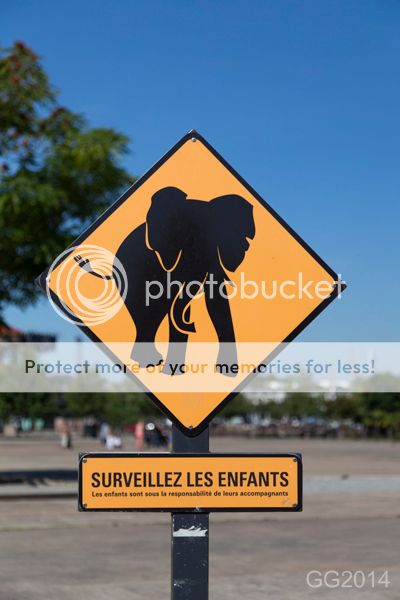 Nantes_2014-57_zps9948ac41.jpg