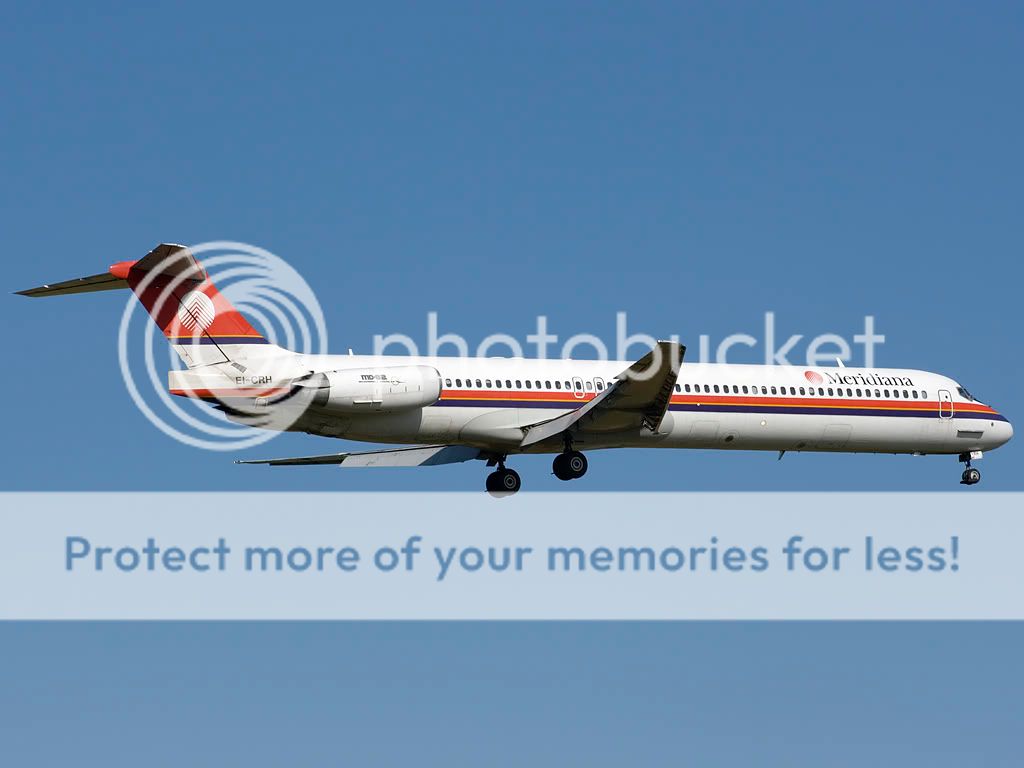 ei-crh-1.jpg