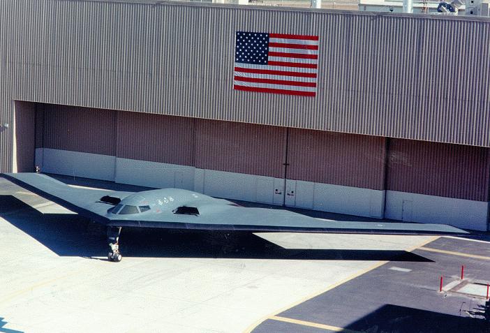 b-2_05.jpg