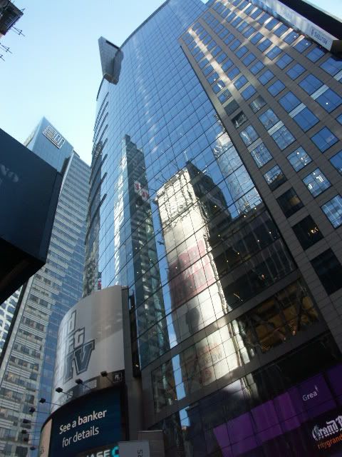 PICT0195.jpg