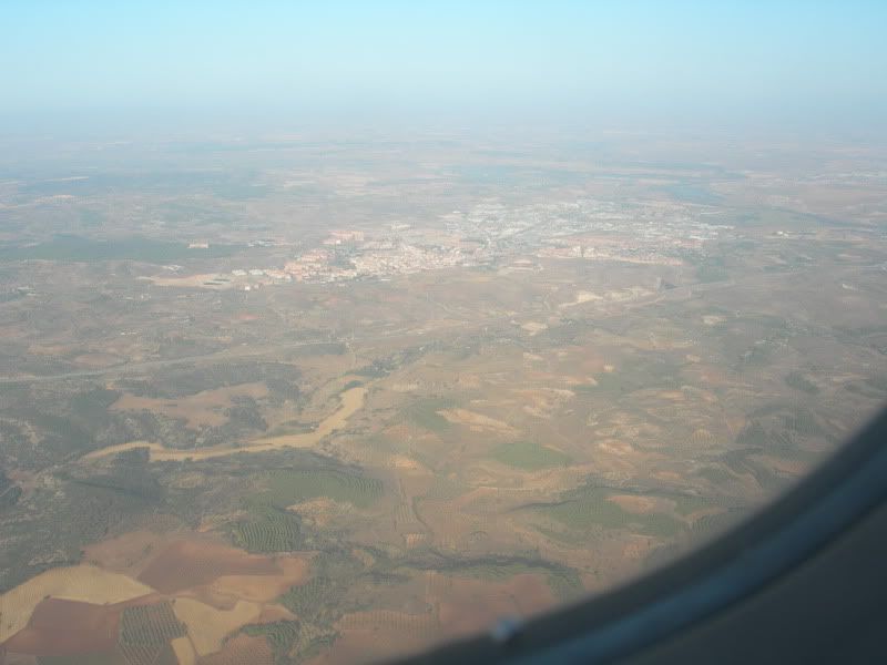 DSCN0151.jpg