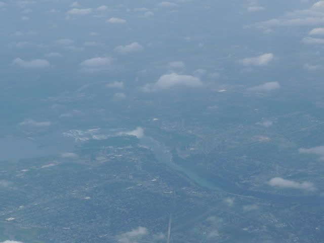 L1010603.jpg