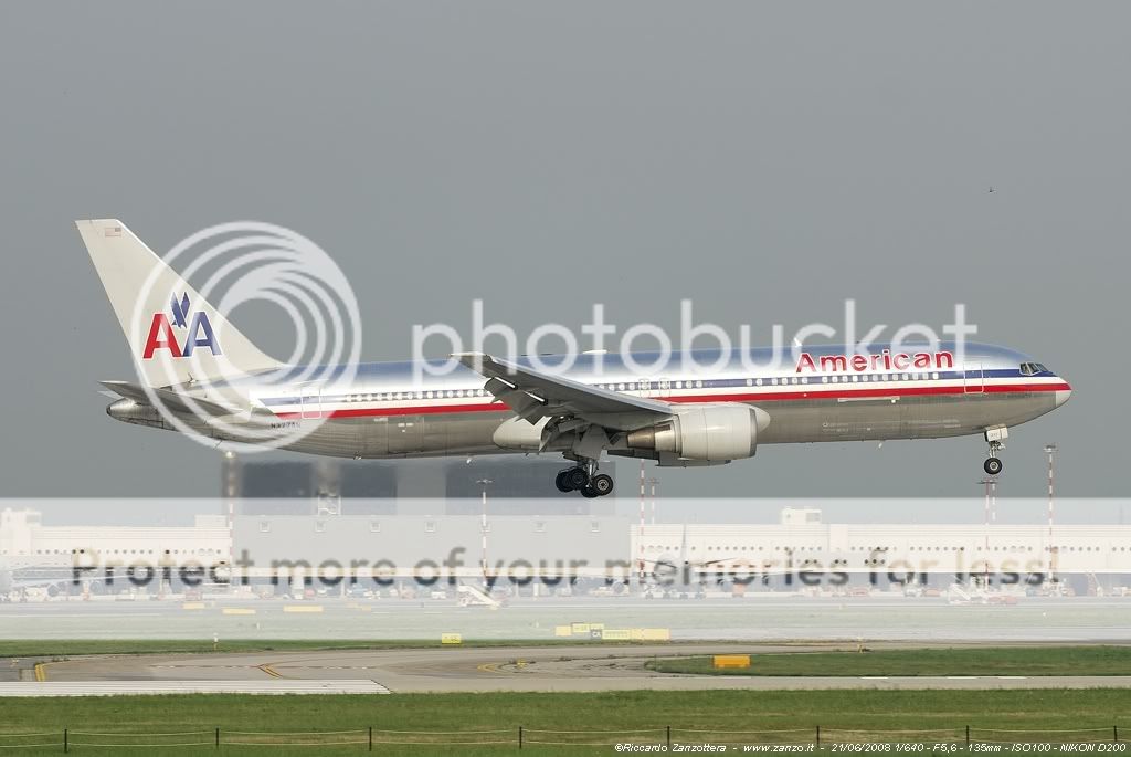 _ASC20833-1.jpg