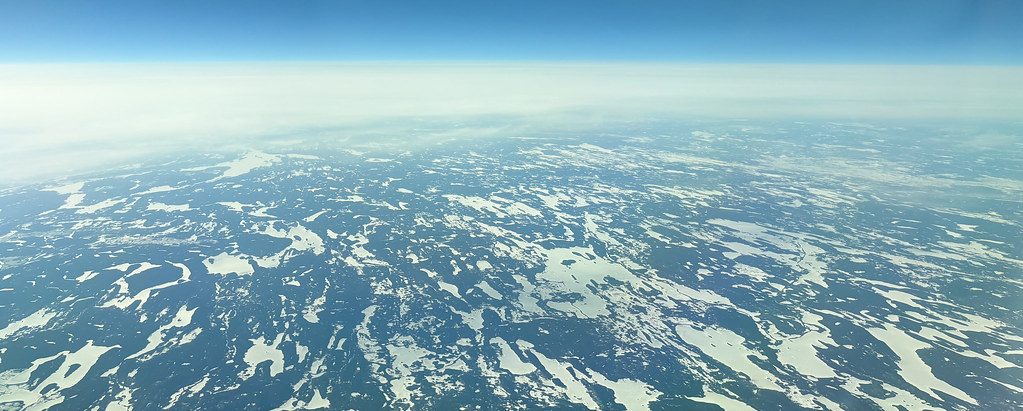 53686551222_5d707ae401_b.jpg