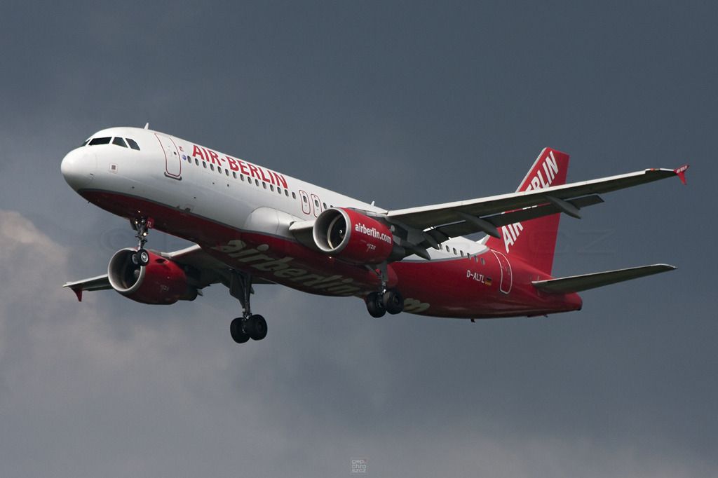 ABdunkel1024bs.jpg