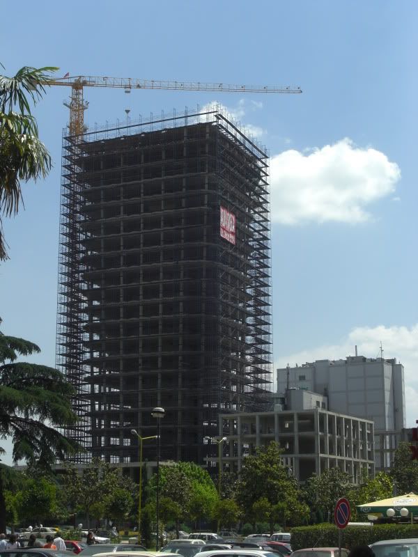 CIMG7400.jpg