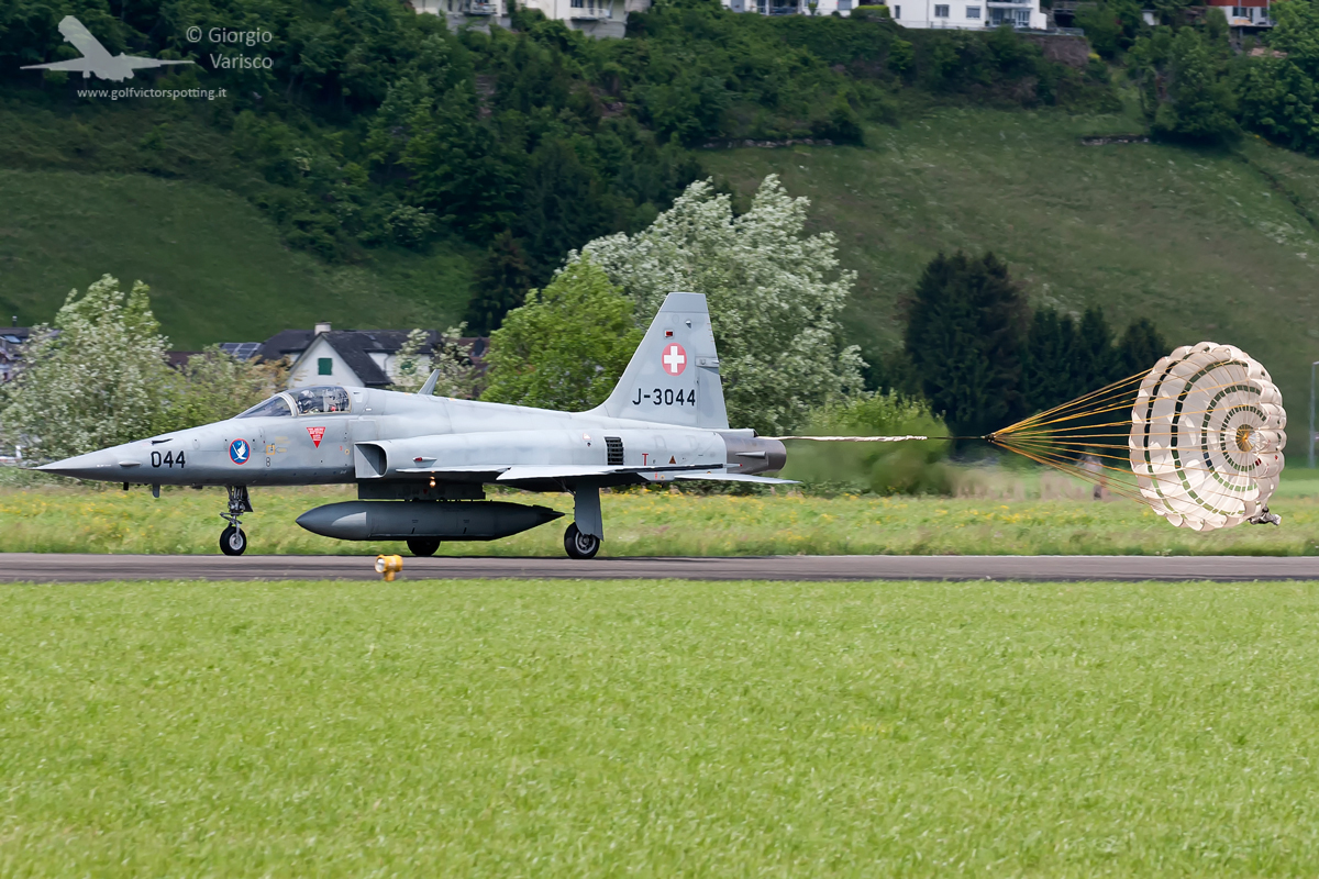 _MG_7265_140514.jpg
