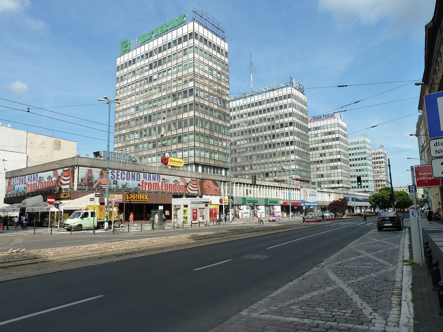 P1030405.jpg