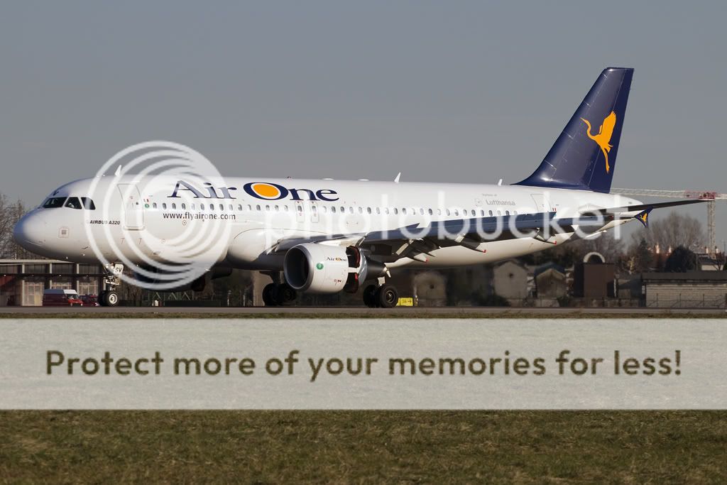 EI-DSV.jpg