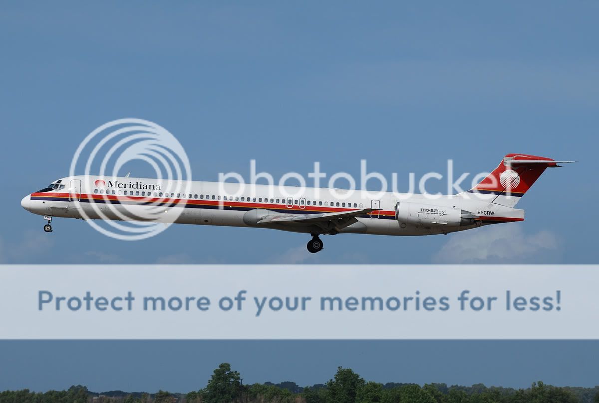 EI-CRW.jpg