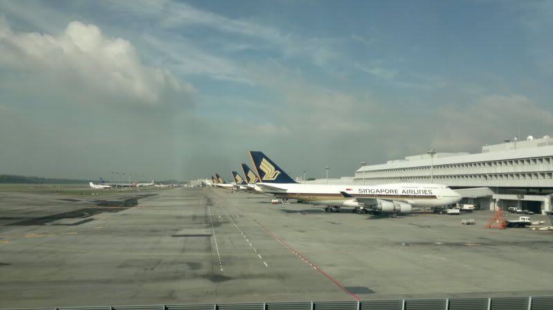 050520112219.jpg
