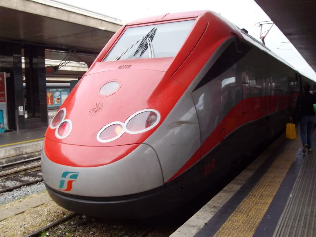 IMGP2214.jpg
