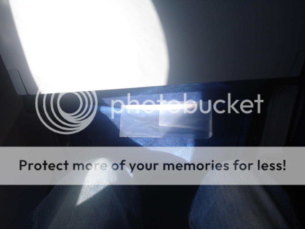 o244.jpg
