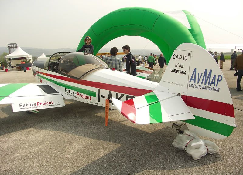 I-AKRO.jpg