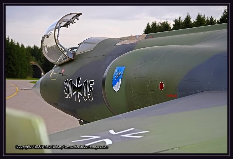 MBAviationImagesMemmingenStarfig-12.jpg