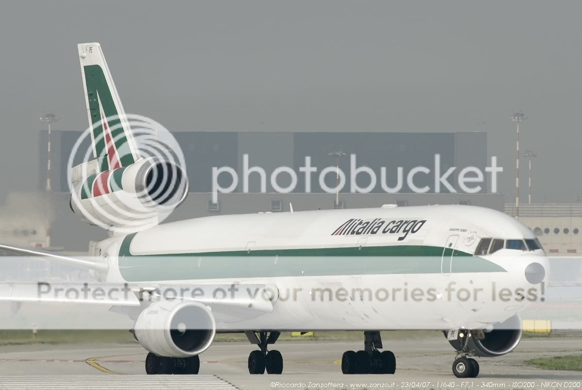 AlitaliaCargo_EI-UPE_MD11_ASC027-1.jpg
