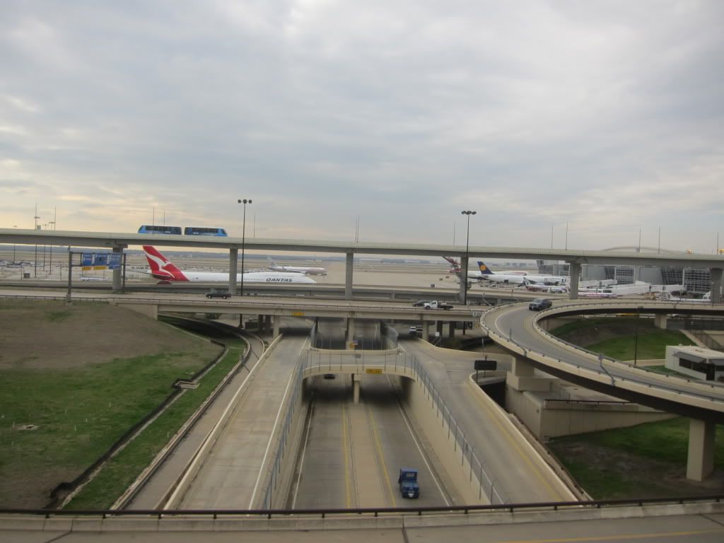 IMG_7485.jpg