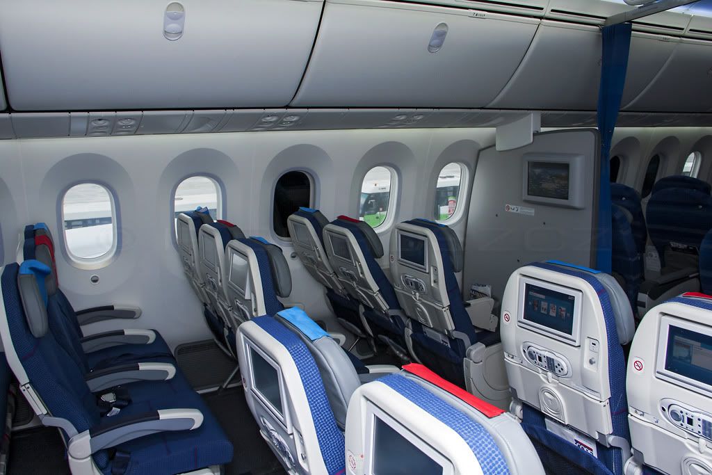 787_EcoBS.jpg