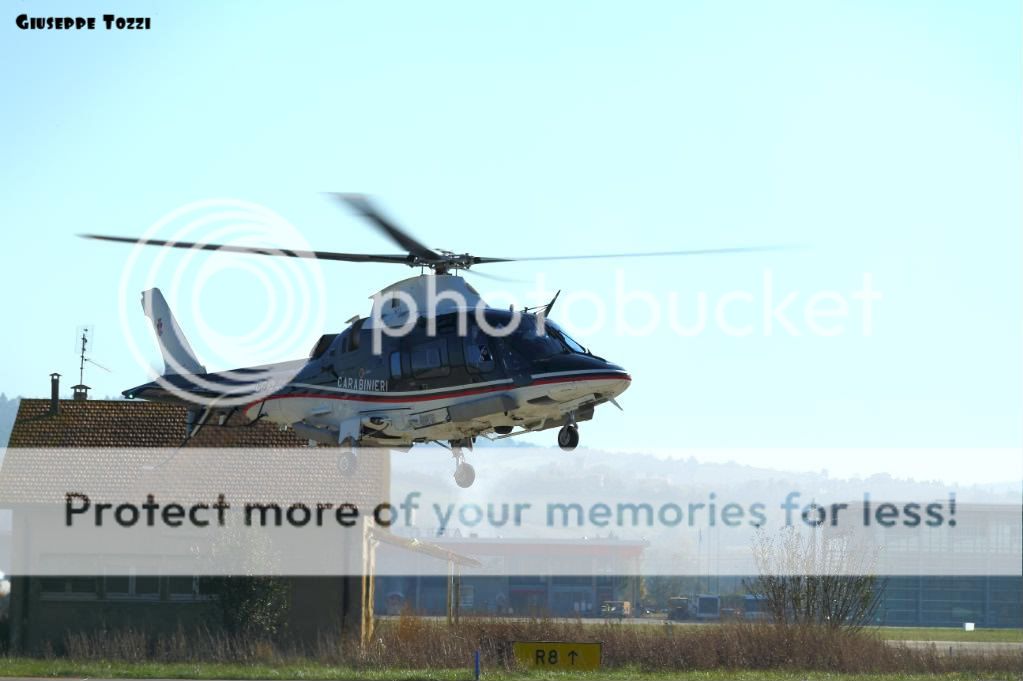 IMG_1561900.jpg