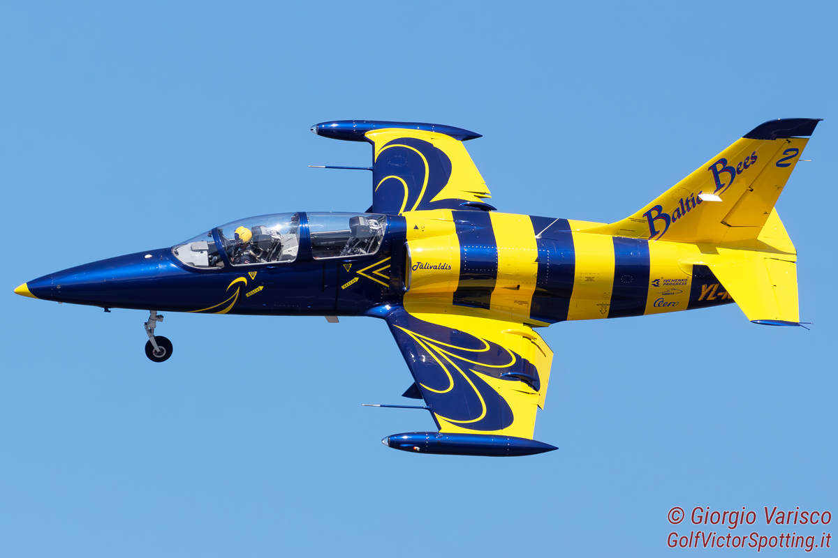 _MG_8845_060925.jpg