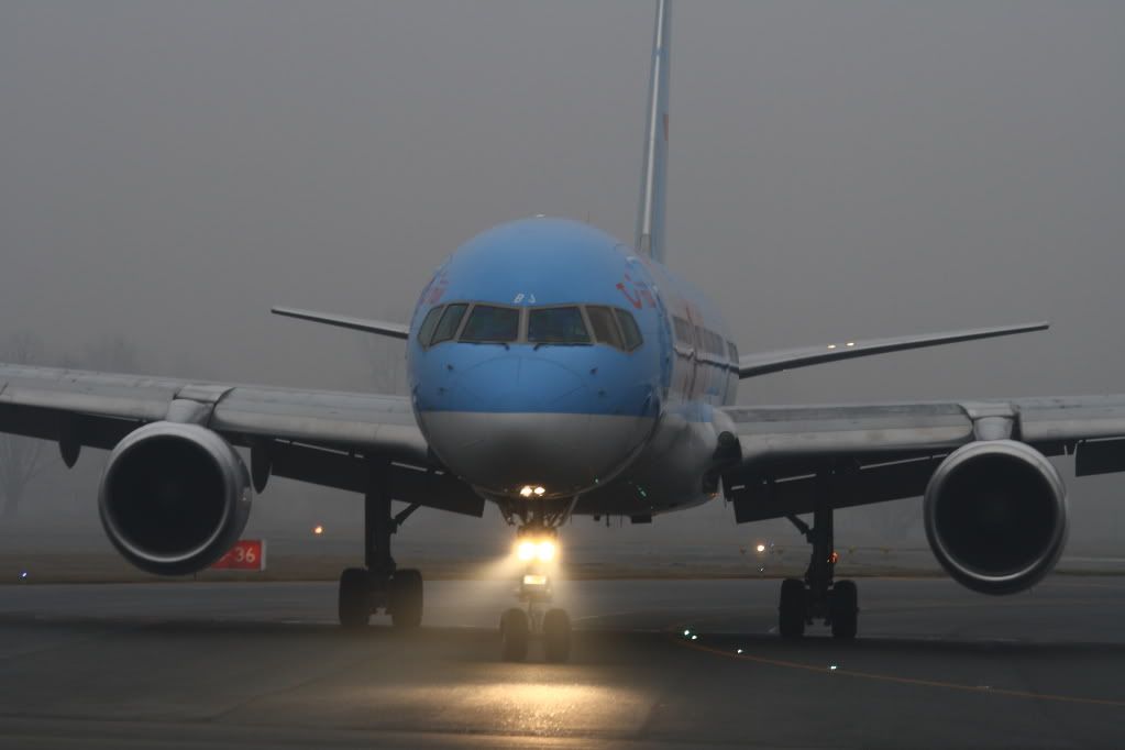 757Thomson3-1.jpg