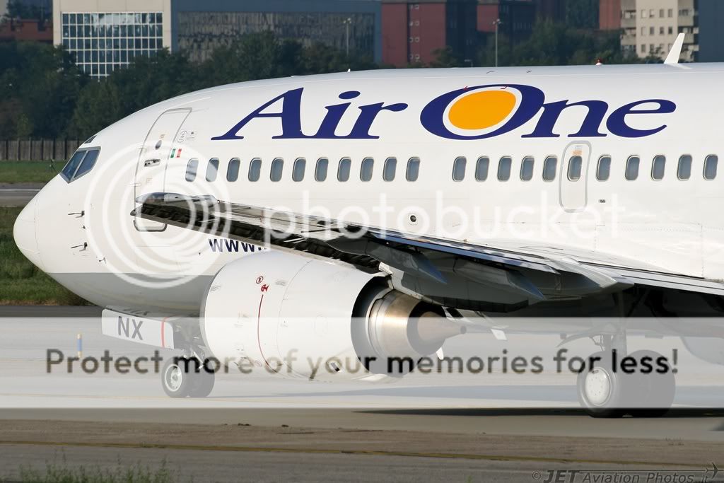 LIN0710_24_EI-DNX_2.jpg