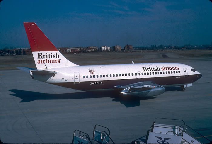 G-BGJKla.jpg