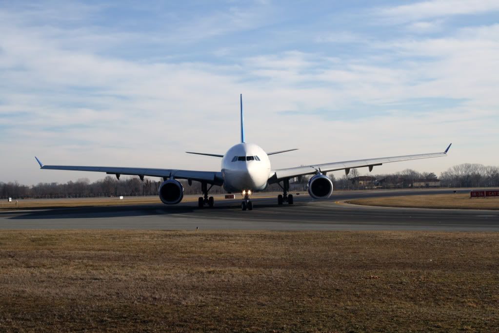 332ThomasCookcopy.jpg