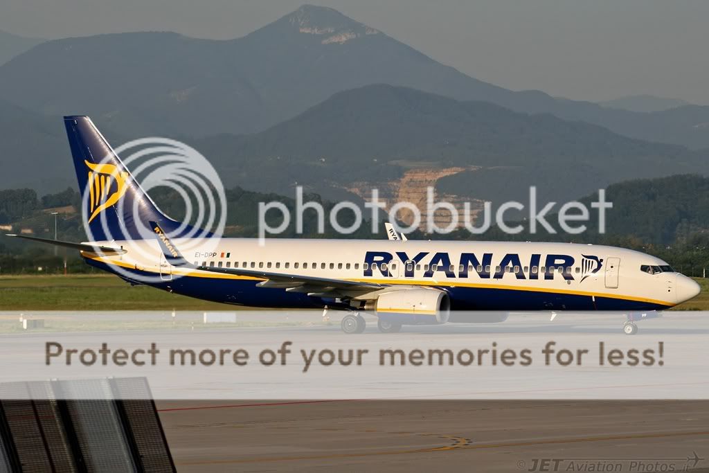 BGY0702_17_EI-DPP_2-1.jpg