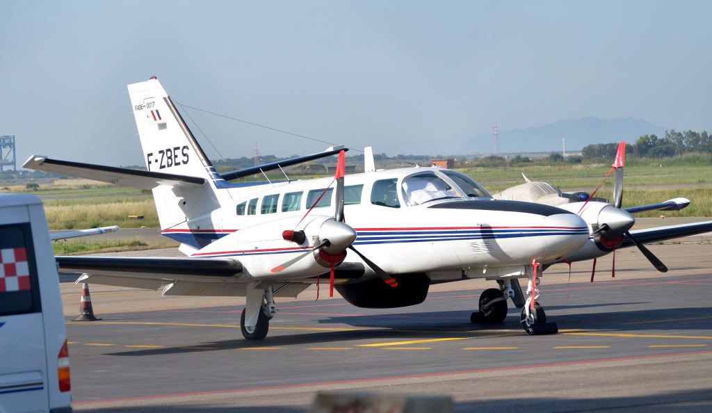 DSC_9049.jpg