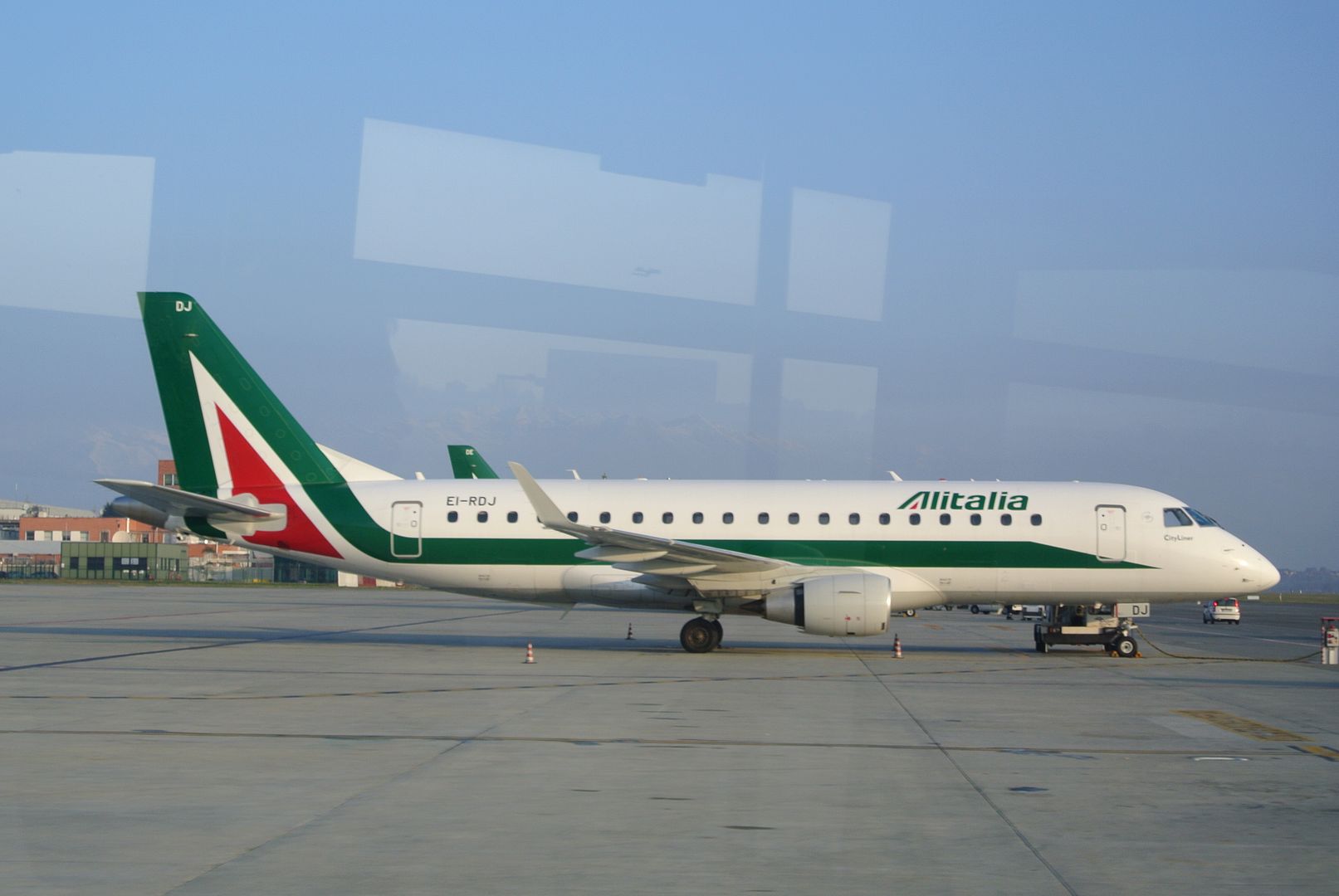 DSC_1400.jpg