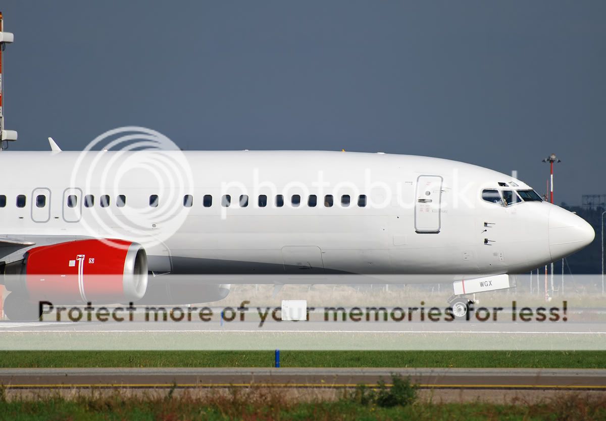 OK-WGX2.jpg